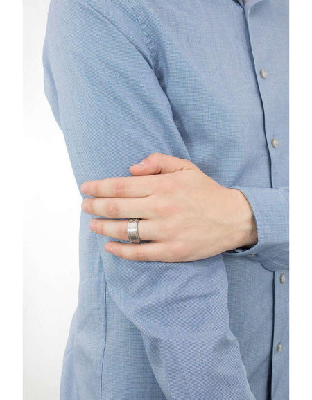 BREIL JEWELS Mod. ABARTH 002 Size 19-1