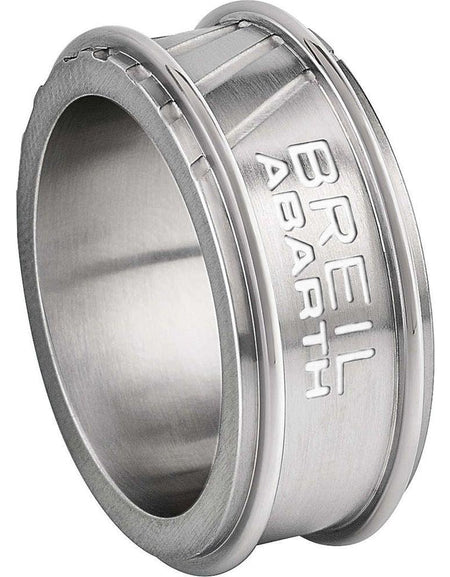 BREIL JEWELS Mod. TJ1872-0