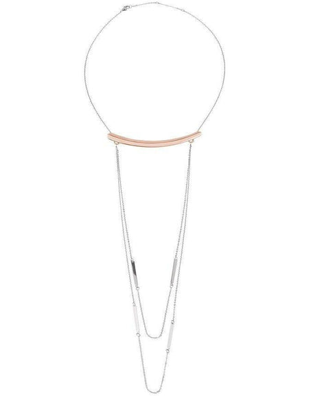 BREIL JEWELS Mod. BANGS-0