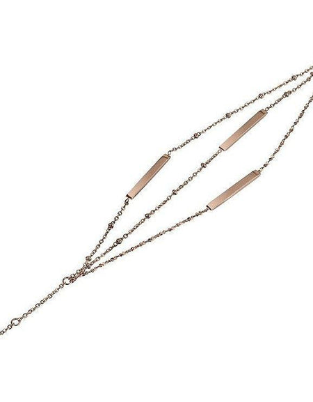 BREIL JEWELS Mod. STICKS-0