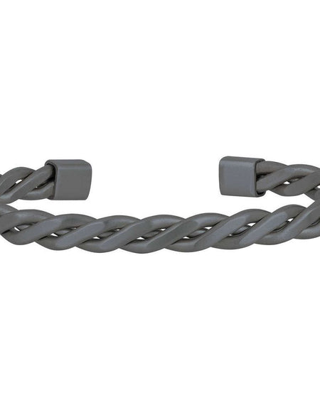 BREIL JEWELS Mod. TWINE Size M-0