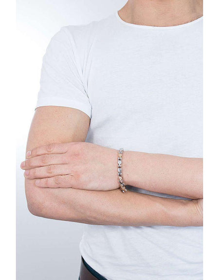 BREIL JEWELS Mod. GEAR-1