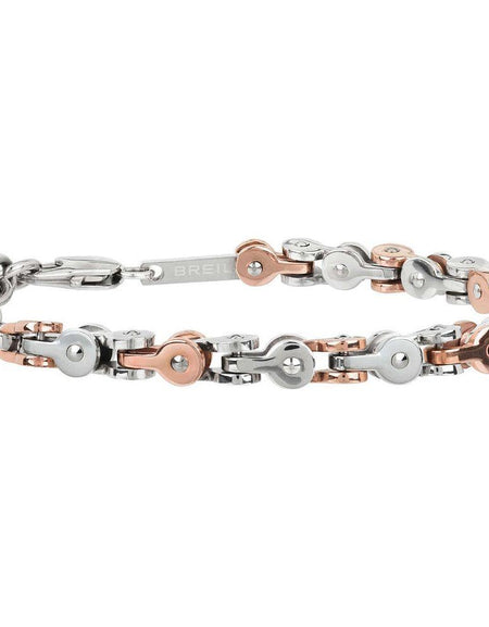 BREIL JEWELS Mod. GEAR-0