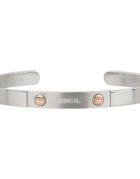 BREIL JEWELS Mod. 9K Size S-0