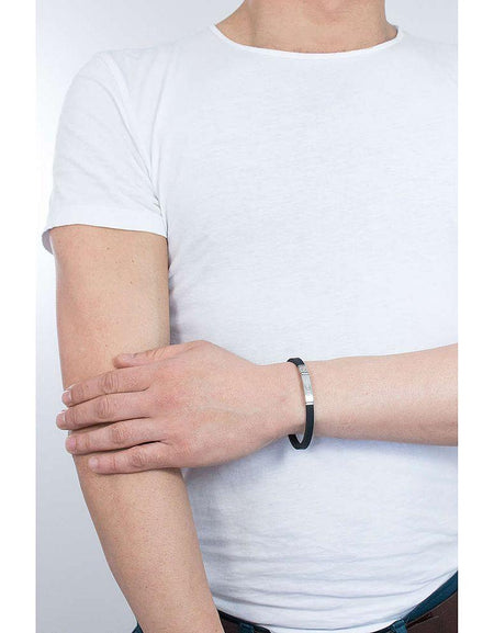 BREIL JEWELS Mod. ZODIAC-1