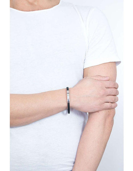 BREIL JEWELS Mod. ZODIAC-1