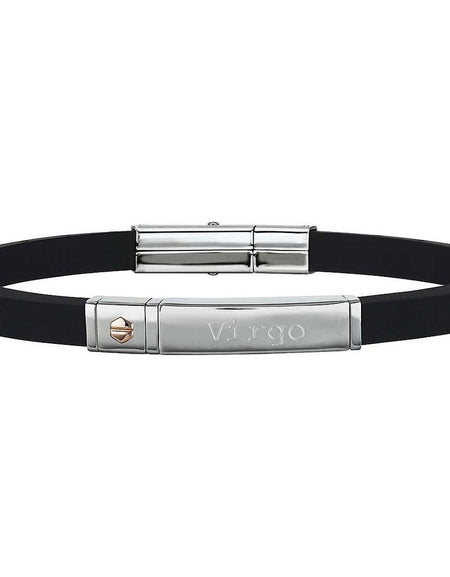 BREIL JEWELS Mod. ZODIAC-0