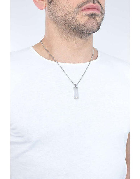 BREIL JEWELS Mod. ZODIAC-1