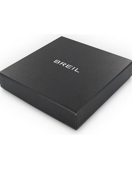 BREIL JEWELS Mod. ROCKERS JEWELS-1