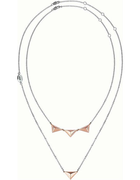 BREIL JEWELS Mod. ROCKERS JEWELS-0