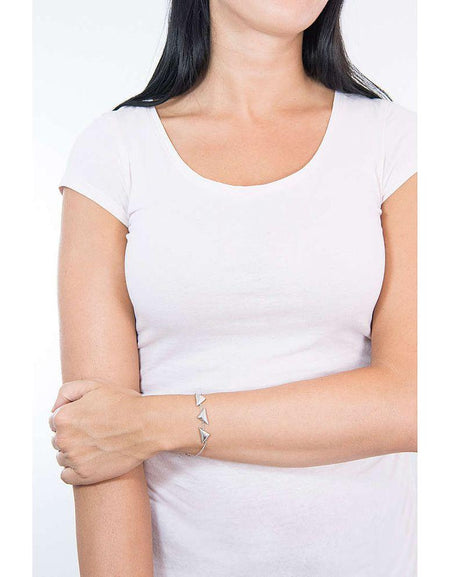 BREIL JEWELS Mod. ROCKERS JEWELS-1