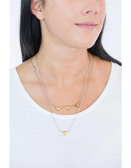 BREIL JEWELS Mod. ROCKERS JEWELS-1