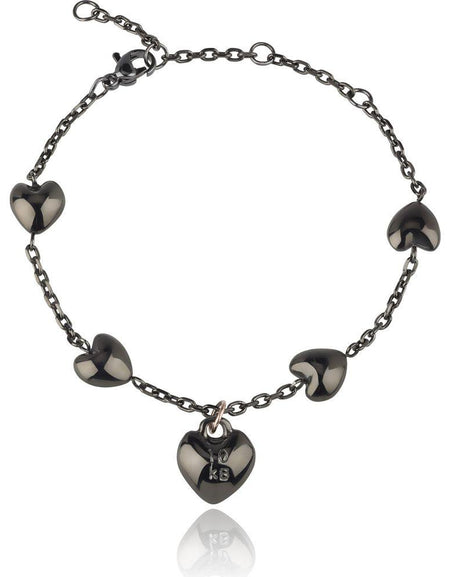 BREIL JEWELS Mod. KILOS OF LOVE-1