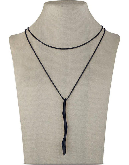 BREIL JEWELS Mod. B WITCH-1