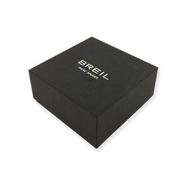 BREIL JEWELS Mod. TJ2807-1