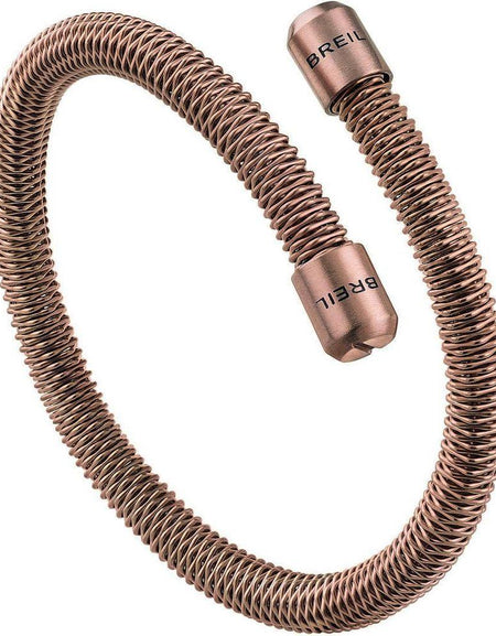 BREIL JEWELS Mod. TJ2807-0