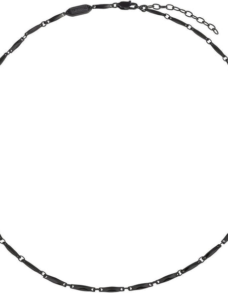 BREIL JEWELS Mod. TJ2827-0