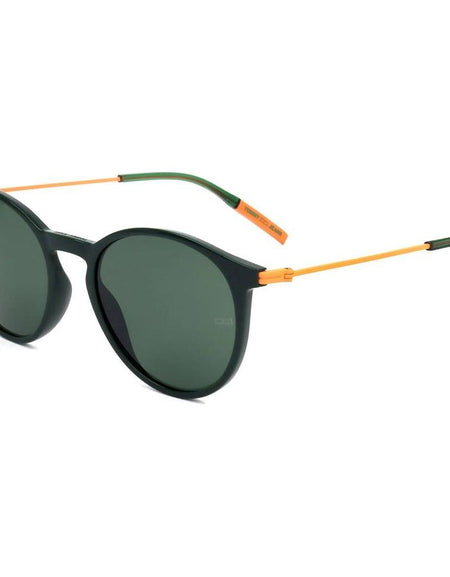 TOMMY HILFIGER SUNGLASSES Mod. TJ 0057_S-1