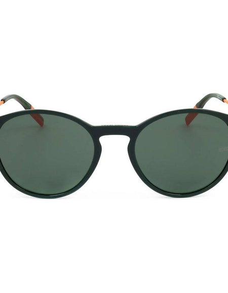 TOMMY HILFIGER SUNGLASSES Mod. TJ 0057_S-0