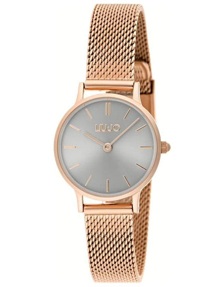 LIU-JO LUXURY Mod. MINI MOONLIGHT-0