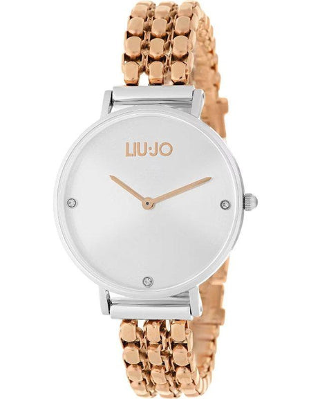 LIU-JO Mod. TLJ1389-0