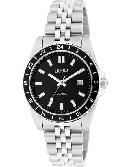 LIU-JO Mod. TLJ1748-0