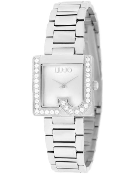 LIU-JO LUXURY Mod. GIULIA-0