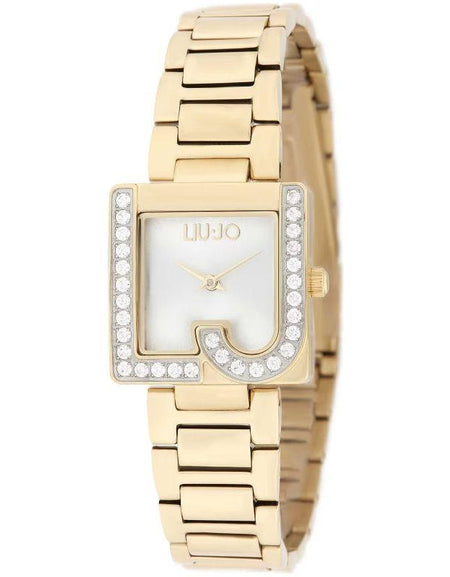 LIU-JO LUXURY Mod. GIULIA-0