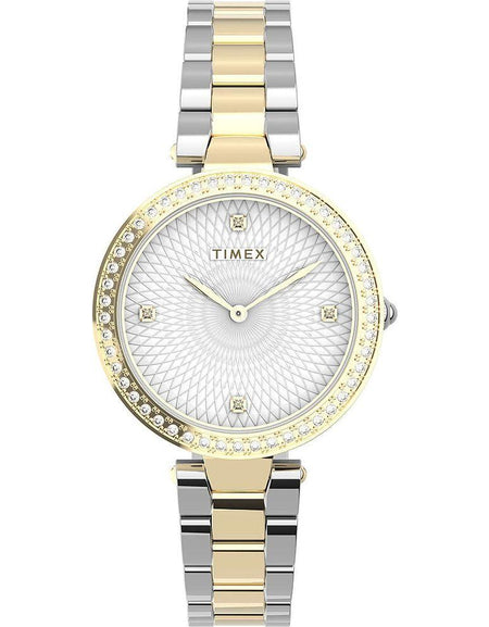 TIMEX Mod. ADORN-0