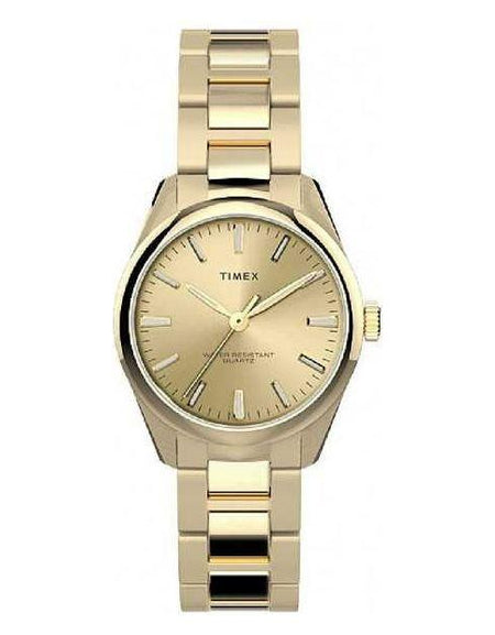 TIMEX MOD. HIGHVIEW-0