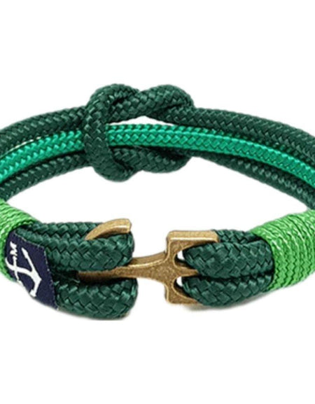 Tallin Nautical Bracelet-0