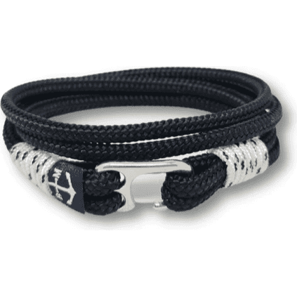 Wild Rover Bracelet-0