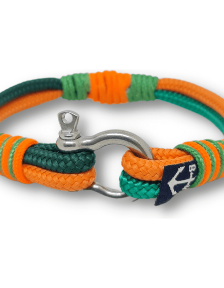 Tinneas Farraige Bracelet-0