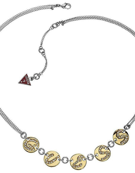 GUESS JEWELS Mod. UBN11305-0