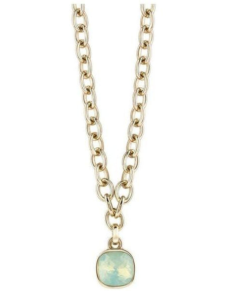 GUESS JEWELS Mod. UBN61060-0