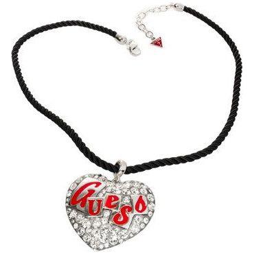GUESS JEWELS Mod. UBN71221-1