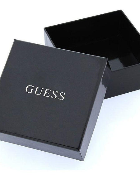 GUESS JEWELS Mod. USN80909-1