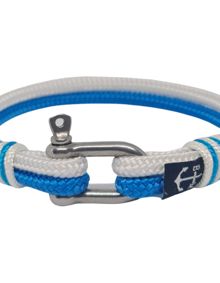 Currach Nautical Bracelet-0