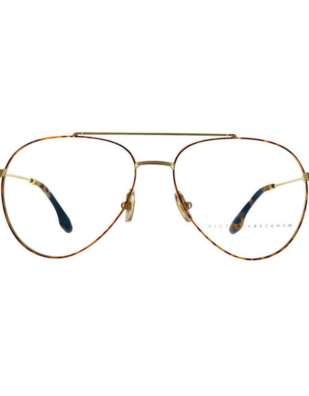 VICTORIA BECKHAM Mod. VB218-214-56-1