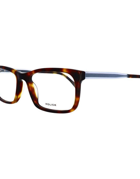 POLICE Mod. VPL262N-04AP-52-0