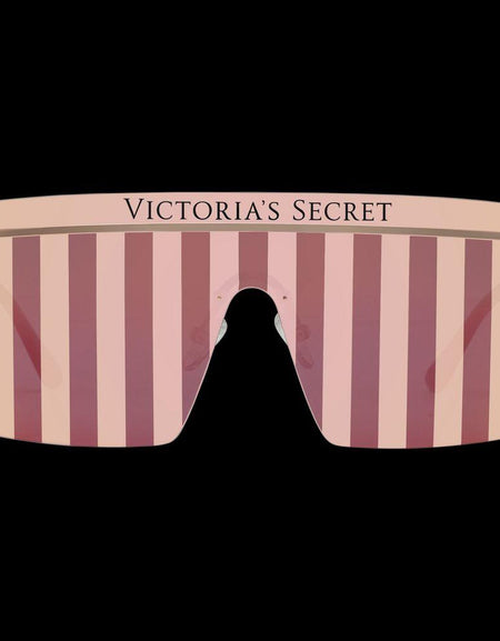 VICTORIAS SECRET SUNGLASSES-1