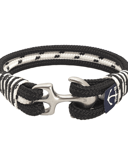 Logan Nautical Bracelet-0
