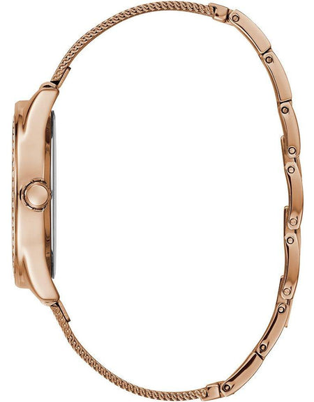 GUESS Mod. TRI GLITZ-1