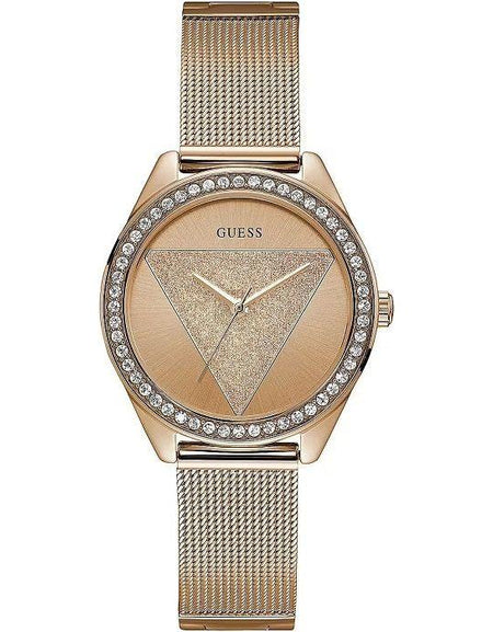 GUESS Mod. TRI GLITZ-0