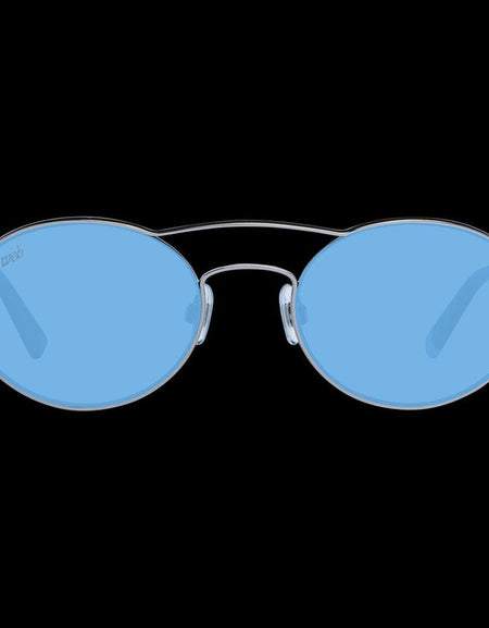 WEB MOD. WE0270 5314V-1