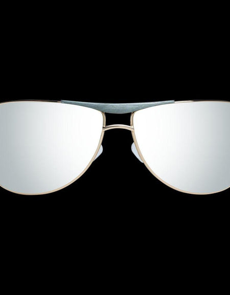 WEB SUNGLASSES-1