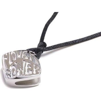 MISS SIXTY JEWELS Mod. FLOWER POWER-0