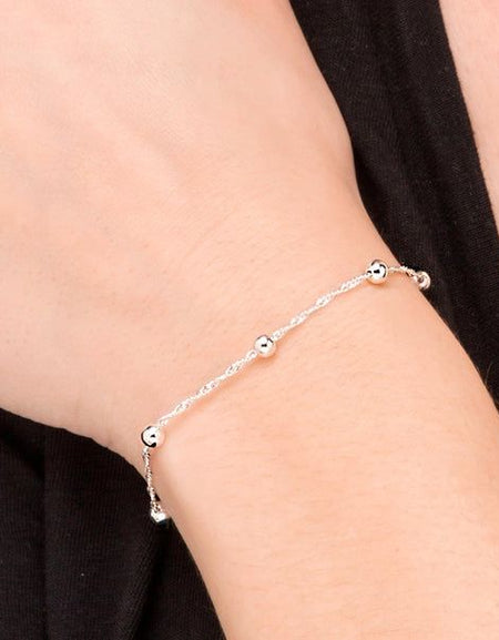 VIDAL&VIDAL JEWELS JEWELRY Mod. X1322717B-1