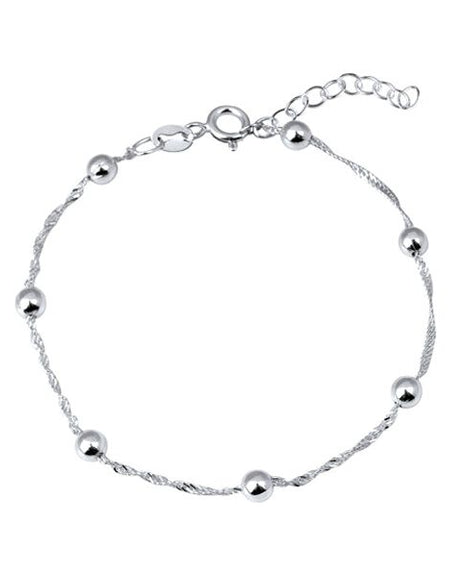 VIDAL&VIDAL JEWELS JEWELRY Mod. X1322717B-0