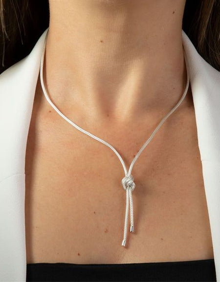 VIDAL&VIDAL JEWELS JEWELRY Mod. X1678145-1